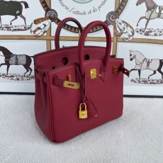 Hermes Birkin Bags